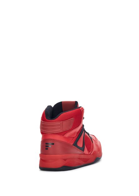 Hombre | Andrea | Tienda Online | Sneakers