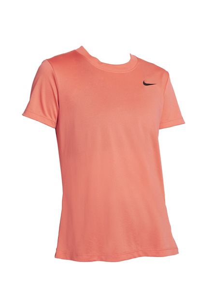 tenis nike andrea