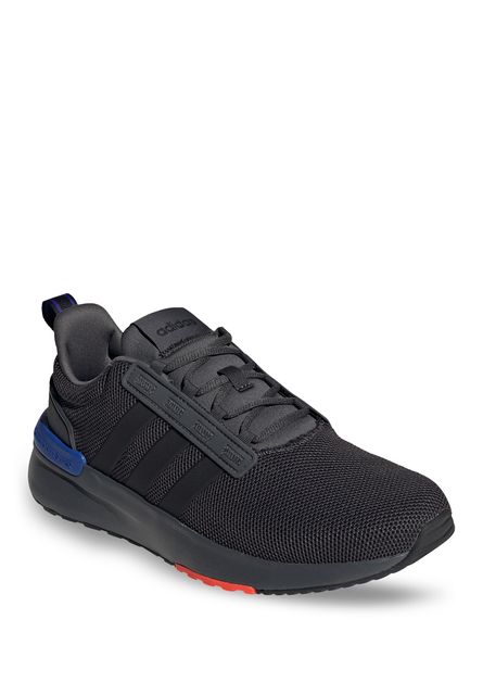 Hombre ADIDAS – Andrea