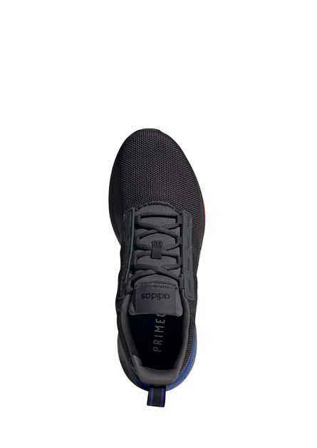 Hombre ADIDAS – Andrea