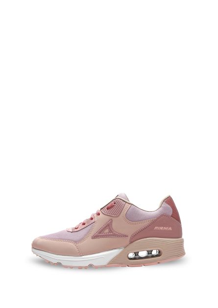 Resultado de búsqueda - Textil Mujer - Zapatos Rosa | Andrea - Tienda  Online.