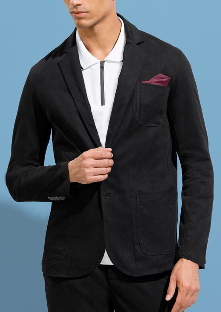 Hombre - Ropa Si – Andrea