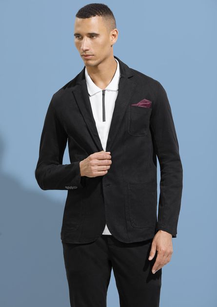 Hombre - Ropa Si – Andrea