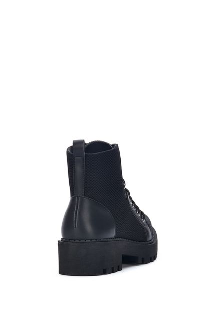 Botas Andrea 2022 | Precios y Modelos | Largas * Lluvia * Hombre * Mujer
