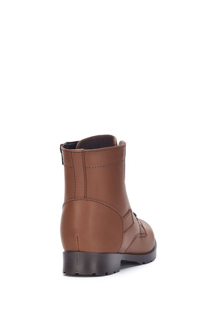 Café Mujer - Zapatos - Botines – Andrea US
