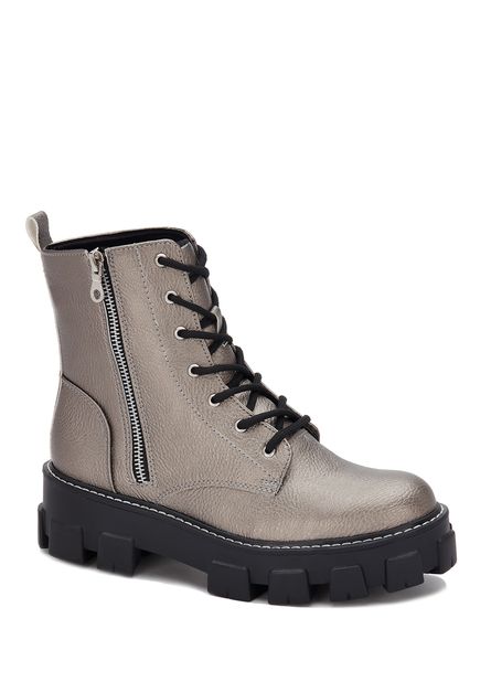 Mujer - Zapatos - Botas No – Andrea US