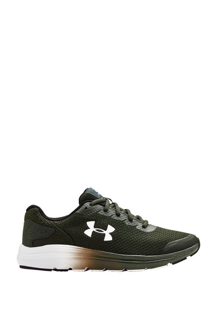 Hombre | Andrea | Tienda Online | Zapatos