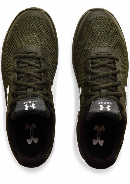 Hombre | Andrea | Tienda Online | Zapatos Deportivos