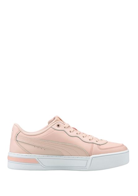 Mujer - Zapatos PUMA – Andrea