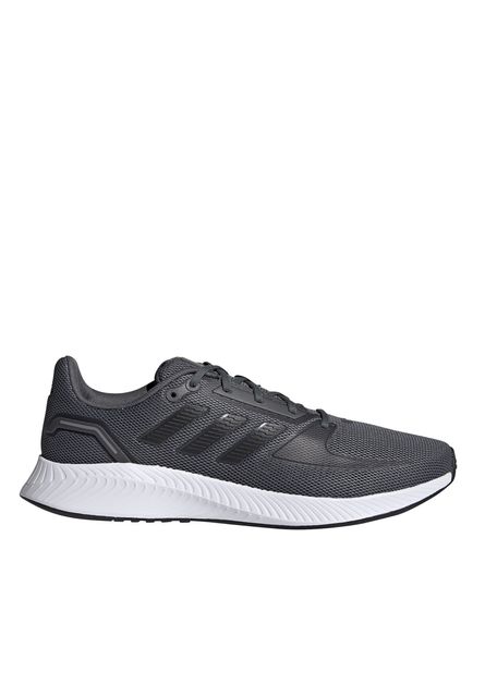 Hombre ADIDAS – Andrea