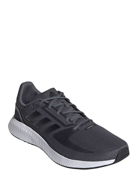 Hombre ADIDAS – Andrea