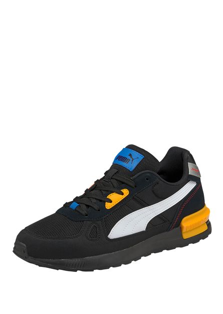 Hombre - Zapatos PUMA – Andrea