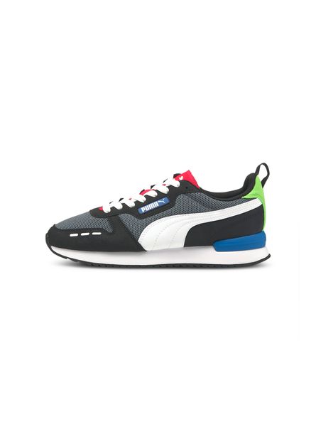 Hombre - Zapatos PUMA – Andrea