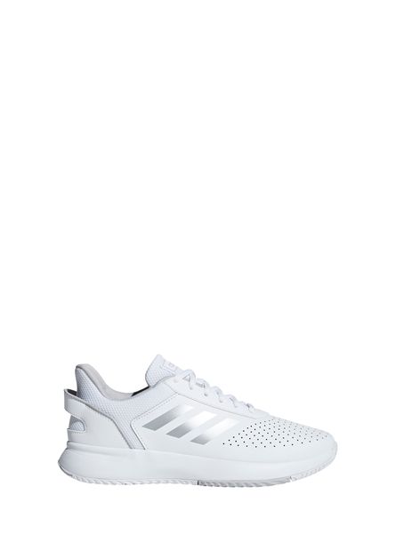 Mujer ADIDAS – Andrea