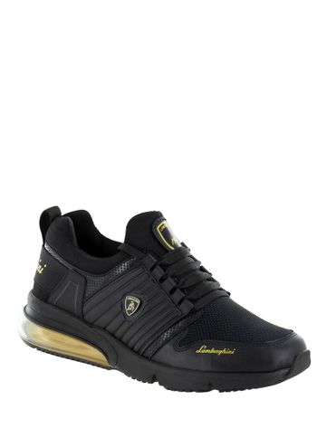 Tenis best sale puma lamborghini