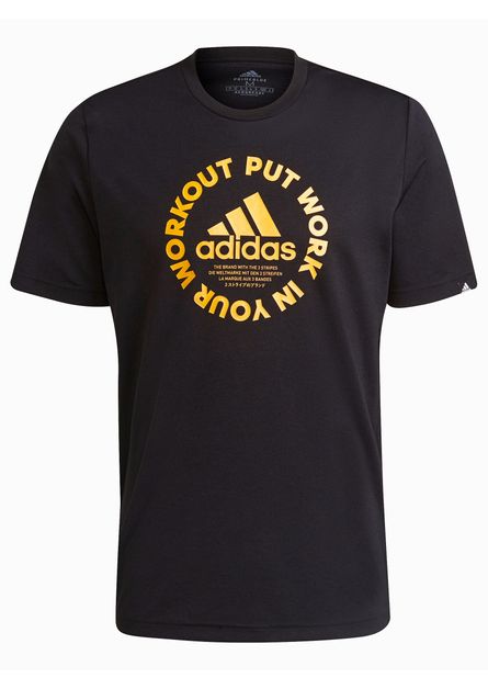 Hombre ADIDAS – Andrea