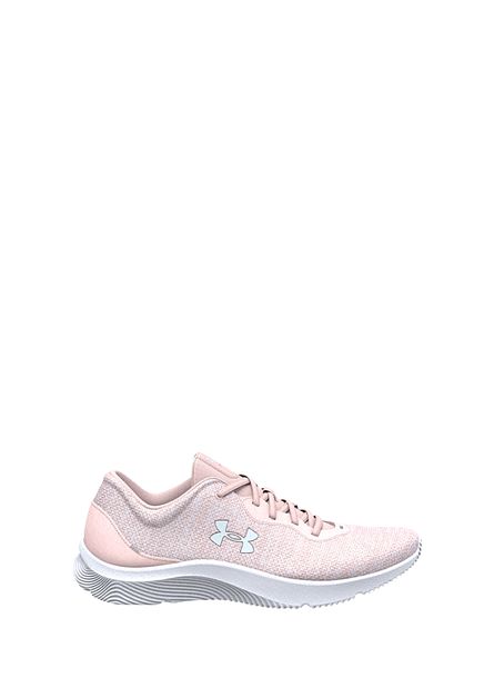 Mujer - Zapatos - Deportivos Si – Andrea