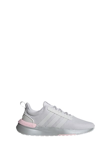 منقط صمغ تسليط الضوء adidas andrea mujer - advancedelectronics.org