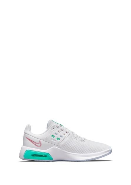Resultado de búsqueda - 4 Mujer - Zapatos NIKE No | Andrea - Tienda Online.