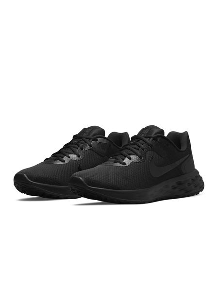 Hombre - Zapatos - Deportivo NIKE – Andrea
