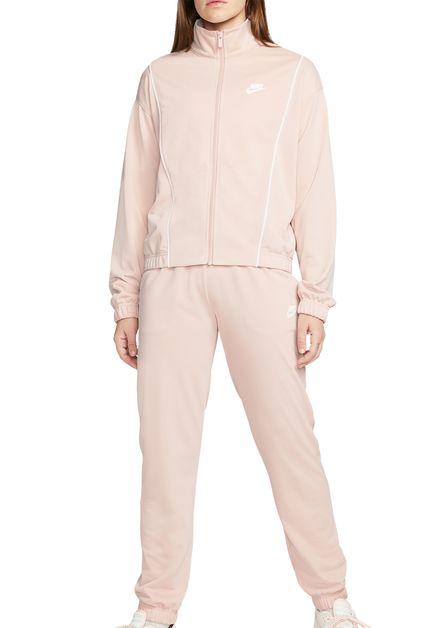 Mujer NIKE – Andrea