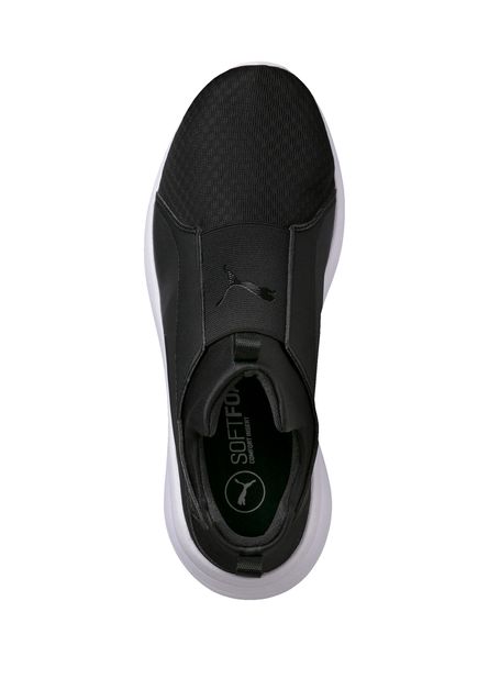Mujer PUMA – Andrea