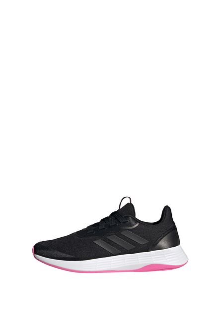 Mujer - Zapatos ADIDAS – Andrea