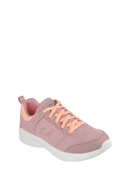 Mujer - Zapatos - Deportivos SKECHERS – Andrea