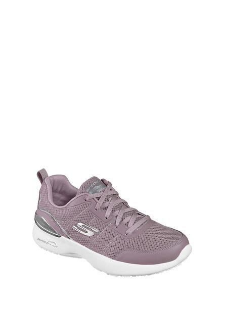 Marcas | Andrea | Tienda Online | Skechers