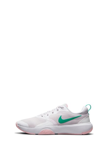 Mujer - Zapatos NIKE – Andrea