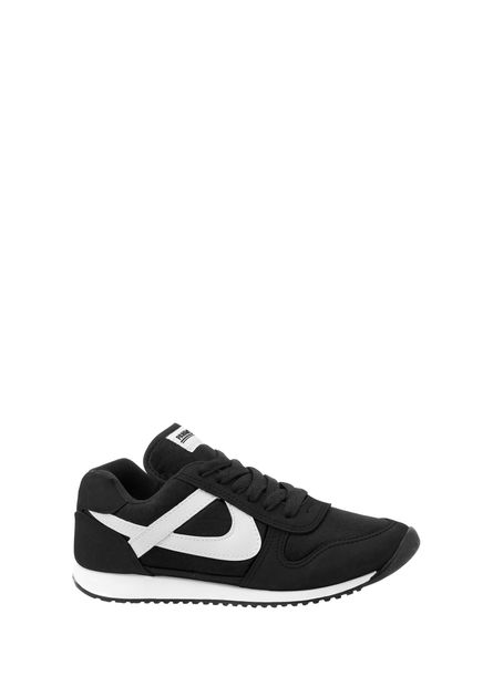Hombre | Andrea | Tienda Online | Zapatos