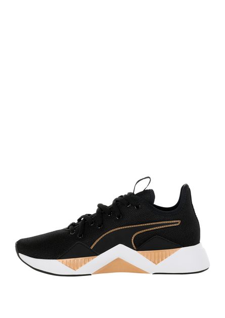 Mujer | Andrea | Tienda Online | Zapatos Deportivos