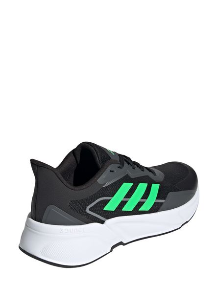 Hombre ADIDAS – Andrea