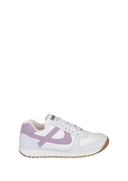Marcas | Andrea | Tienda Online | Panam