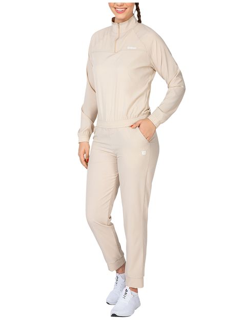 Marcas | Andrea | Tienda Online | Wilson