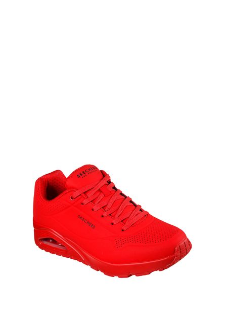 Marcas | Andrea | Tienda Online | Skechers