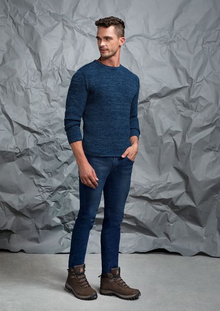 Hombre | Andrea | Tienda Online | Zapatos, Ropa y Accesorios