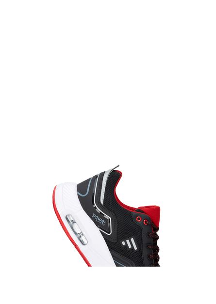 Resultado de búsqueda - Tenis Hombre | Andrea - Tienda Online.