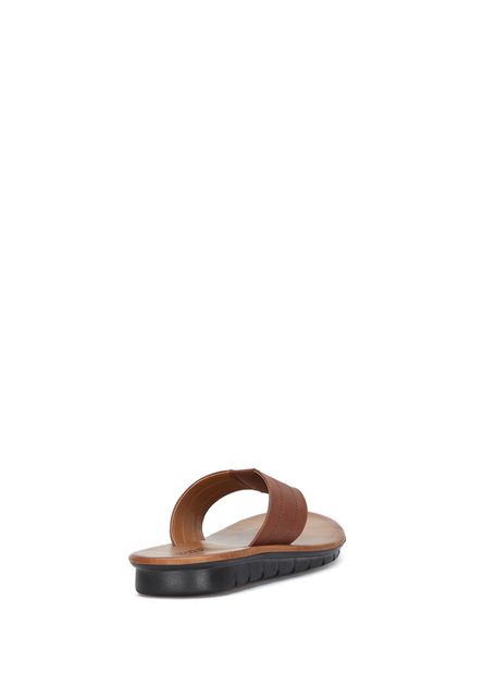Hombre | Andrea | Tienda Online | Sandalias