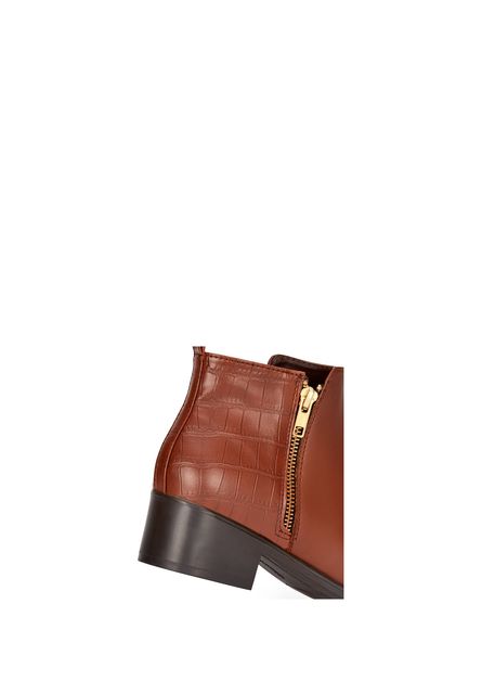 Mujer| Zapatos | Botas y Botines | Andrea Tienda Online
