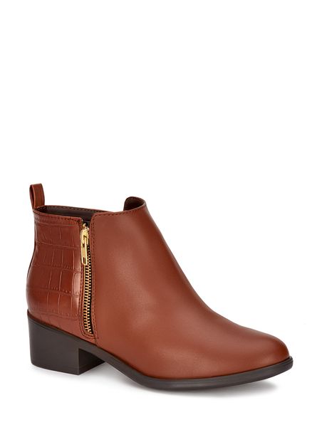 Mujer| Zapatos | Botas y Botines | Andrea Tienda Online