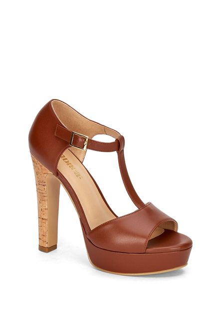 Andrea • Tienda en línea • Lo mejor en moda Zapatos, Ropa, Accesorios •  Envío Gratis y Mucho Más