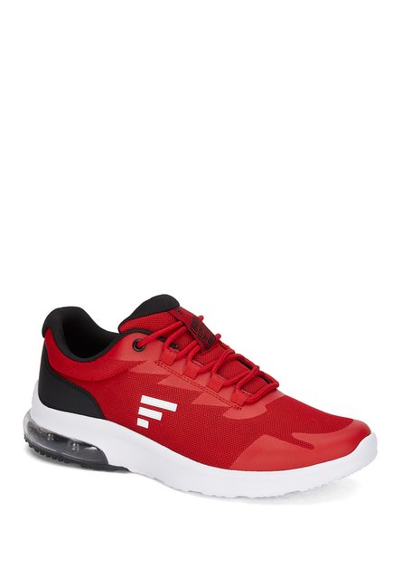 Resultado de búsqueda - Tenis Hombre | Andrea - Tienda Online.