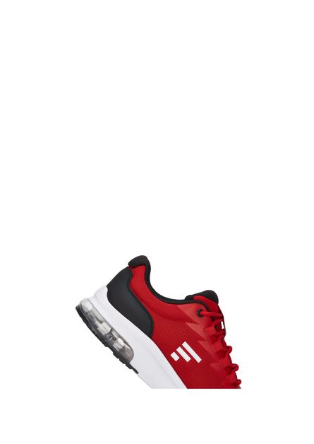 Resultado de búsqueda - Tenis Hombre | Andrea - Tienda Online.