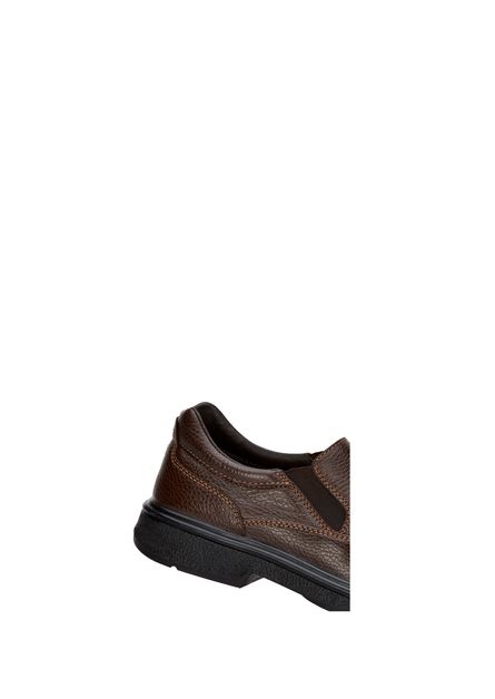 Resultado de búsqueda - Confort Hombre - Zapatos | Andrea - Tienda Online.