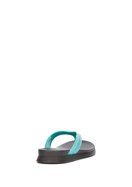 Mujer | Andrea | Tienda Online | Sandalias