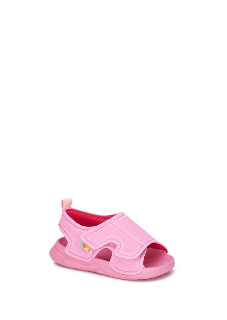 Niños Niña Bebé – Andrea