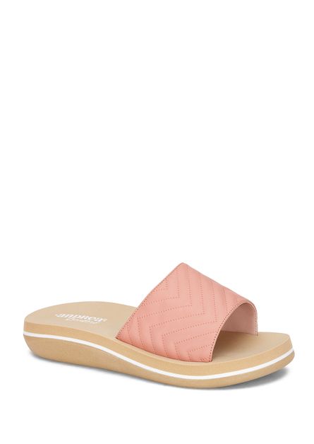 Resultado de búsqueda - Confort Mujer - Zapatos - Sandalias ANDREA | Andrea  - Tienda Online.