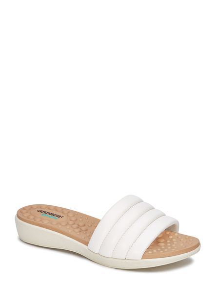 Mujer - Zapatos - Sandalias ANDREA Confort Acojinado – Andrea