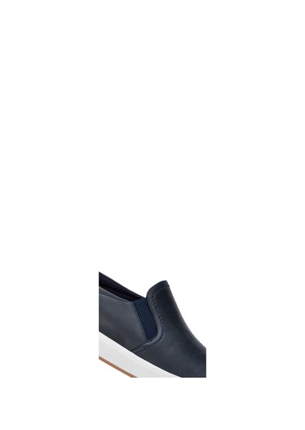 Mujer - Zapatos Confort – Andrea